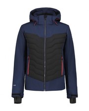 Fremont - Herren Winterjacke -