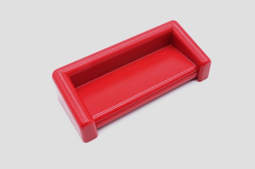 Playmobil 30657510 sofa couch - playmobil,