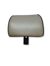 Volvo 960 1996 Kopfstütze