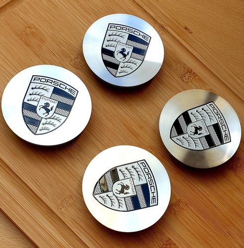 Nabendeckel felgendeckel - nabendeckel,