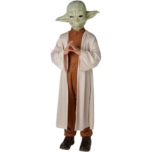Rubies yoda star - rubies,