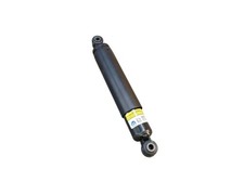 Lenkungsdämpfer für JEEP Wrangler 2018-2022 68251580AF CCUKV411AB