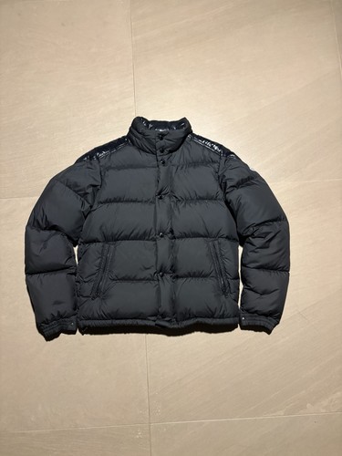 Moncler daunenjacke herren - daunenjacke,