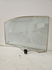 Mercedes W220 Seitenscheibe Scheibe Fenster Doppelglas Hinten Rechts