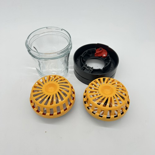 Bosch zerkleinerer set - bosch, zerkleinerer-set