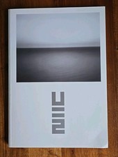 U2 - No Line On The Horizon