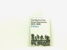 The Myth of the Great