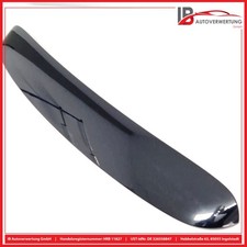 Bremsleuchte 3.Bremslicht Heckspoiler A2127900088 MERCEDES E-KLASSE S212