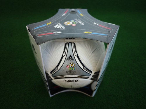 Fussball adidas match - adidas,