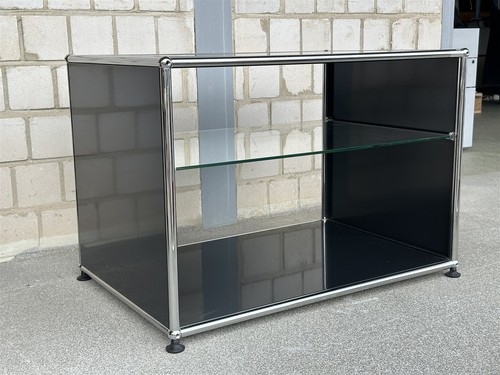 Usm haller tisch mit - usm,