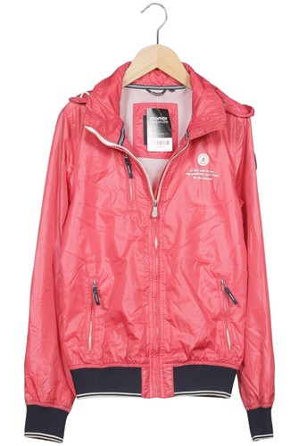 Gaastra jacke damen - gaastra,