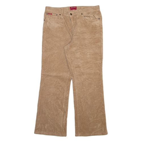 Chaps damen cordhose hose - damen,
