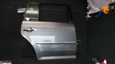 2L49B91 *  VW Touran 1T Tür
