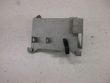 Blende Abdeckung 1. Honda VFR