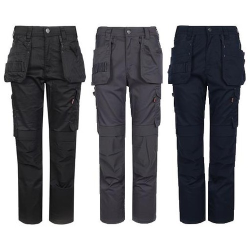 Tuffstuff proflex arbeitshose - tuffstuff,