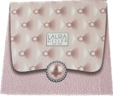 Laura Geller Palette Set