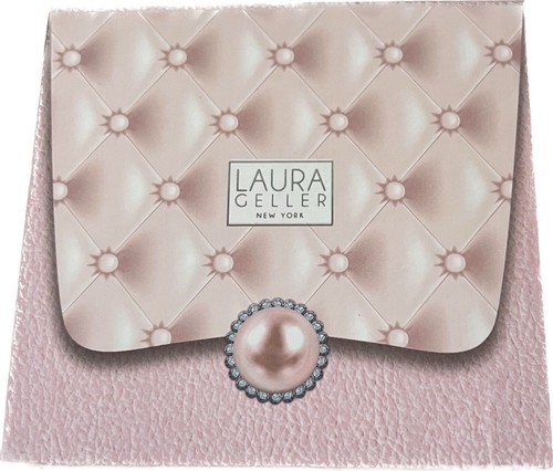 Laura geller palette set - geller,