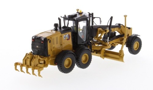 Cat 150 motor grader modell - grader,
