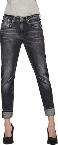Star jeans arc damen - arc,