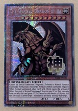 Der geflügelte drache von - der,