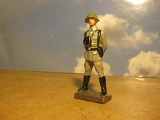 Lineol-Like RK-Figuren:  NVA -