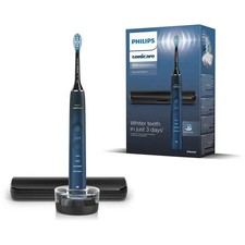 Philips Sonicare DiamondClean