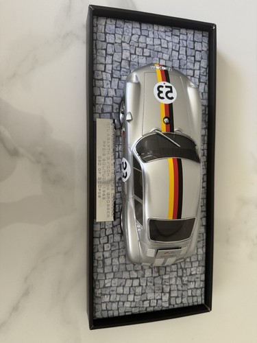 Minichamps porsche 356 - minichamps,
