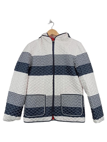 Mode express damen - mode,