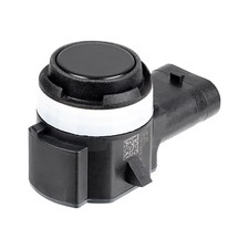 Valeo Parksensor passt für