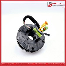 Schleifring Airbag Lenkwinkelsensor A1694641518 MERCEDES-BENZ W203 S203 MB
