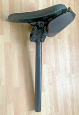 Cane Creek Thudbuster