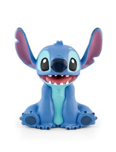 Content tonie disney lilo - disney, &