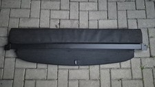 Peugeot 5008 Laderaumabdeckung Kofferraumabdeckung 96842140ZE BJ 08-17 Hutablage