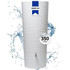 GARANTIA NATURA 2in1