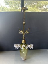Wunderschöne originale