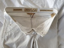 Jeans Jacob Cohen 30 Gr. W30