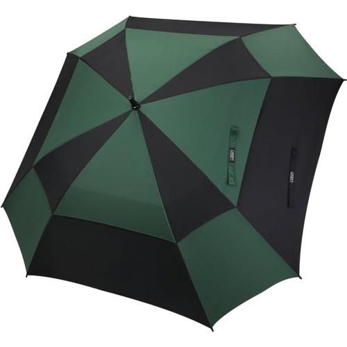 Golfschirm regen - golfschirm,