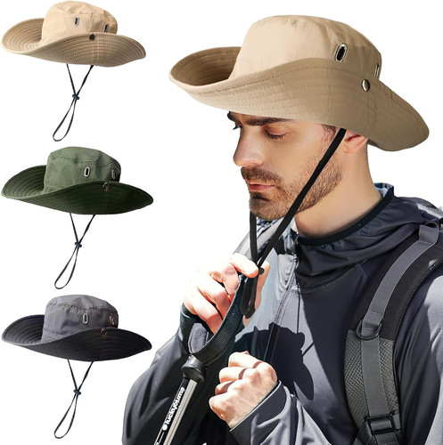 Regenhut für damen - regenhut,