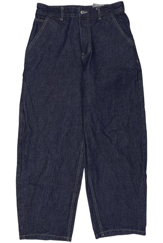 Bershka jeans damen hose - bershka,