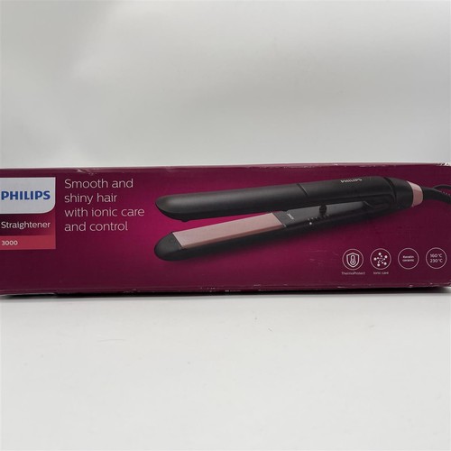 Philips thermoprotect - philips,