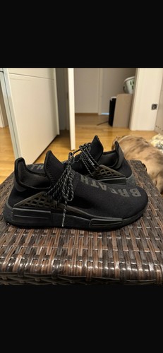 Adidas nmd pharrell - adidas,