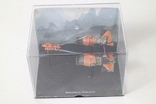 Star Wars – Sebulba’s