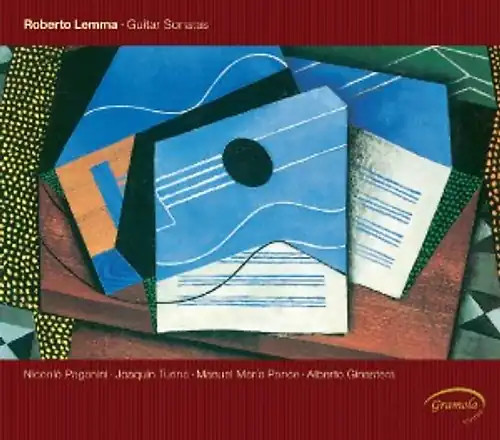Lemma roberto - lemma,roberto,