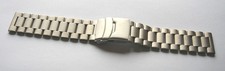 Titanuhrenarmband titan massiv - titanuhrenarmband,