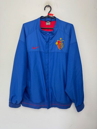 Basel training fussball - basel,