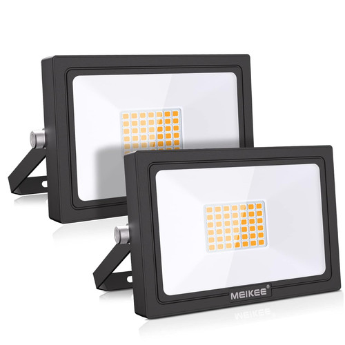 Led strahler 35w - strahler, 2
