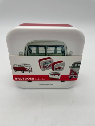 Volkswagen bulli - vw,