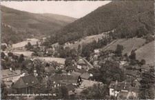 EK85, DDR, Ansichtskarten