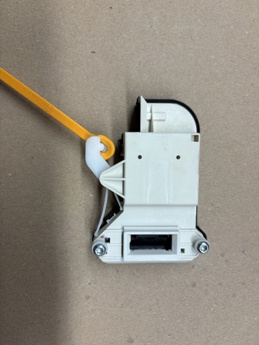 Miele waschmaschine ersatzteil - waschmaschine,