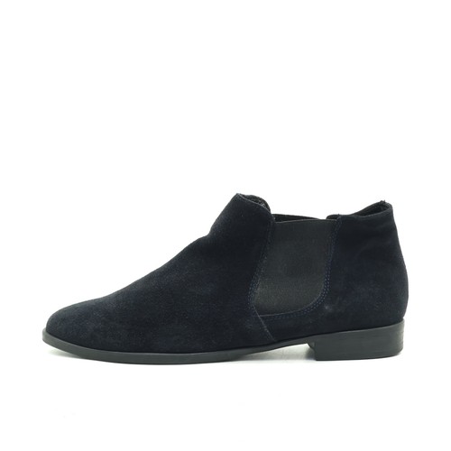 Tamaris damen chelsea boots - chelsea,